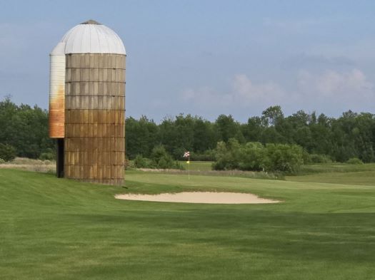 silo 7-8.JPG